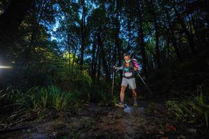 BIB: 
                            <button type="button" onclick="openModal(19234218)" class="btn btn-primary btn-sm float-right btn-popup" data-toggle="modal" data-target=".modal-high-quality">
                        <i class="fas fa-shopping-cart"></i> Add to Cart
                    </button>
                                            <button type="button" onclick="isThisMe(19234218, true)" class="btn btn-success btn-sm float-right btn-popup btn-isme hidden" data-toggle="tooltip" data-placement="bottom" title="นี่คือรูปของคุณใช่ไหม คลิกที่นี่เพื่อเอาเข้าอัลบั้ม">
                        <i class="fas fa-plus"></i> Add to album
                    </button>
                    <button type="button" onclick="isThisMe(19234218, false)" class="btn btn-warning btn-sm float-right btn-popup btn-isnotme hidden">
                        <i class="fas fa-ban"></i> Remove from album
                    </button>